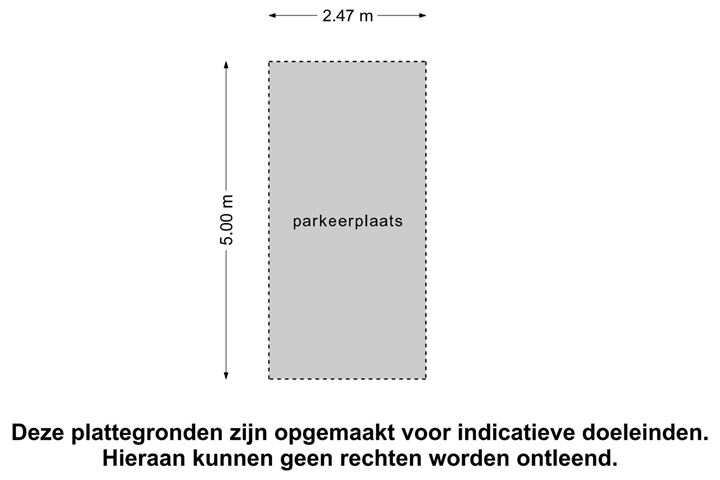 Bekijk foto 44 van Conradwerf 94