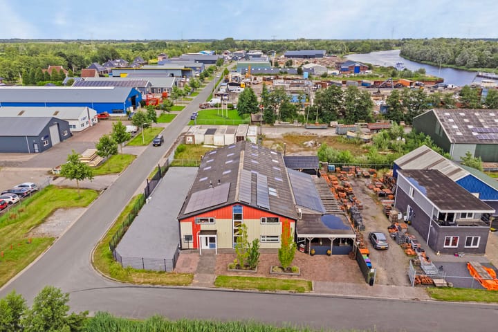 Photo 10 of Oastkern 16