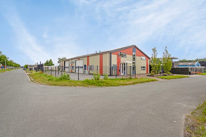 Photo 11 of Oastkern 16