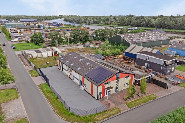 Photo 12 of Oastkern 16