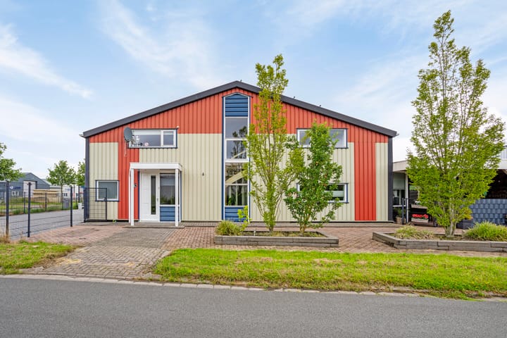 Photo 8 of Oastkern 16