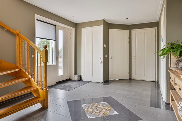 Photo 14 of Oastkern 16