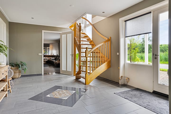 Photo 2 of Oastkern 16