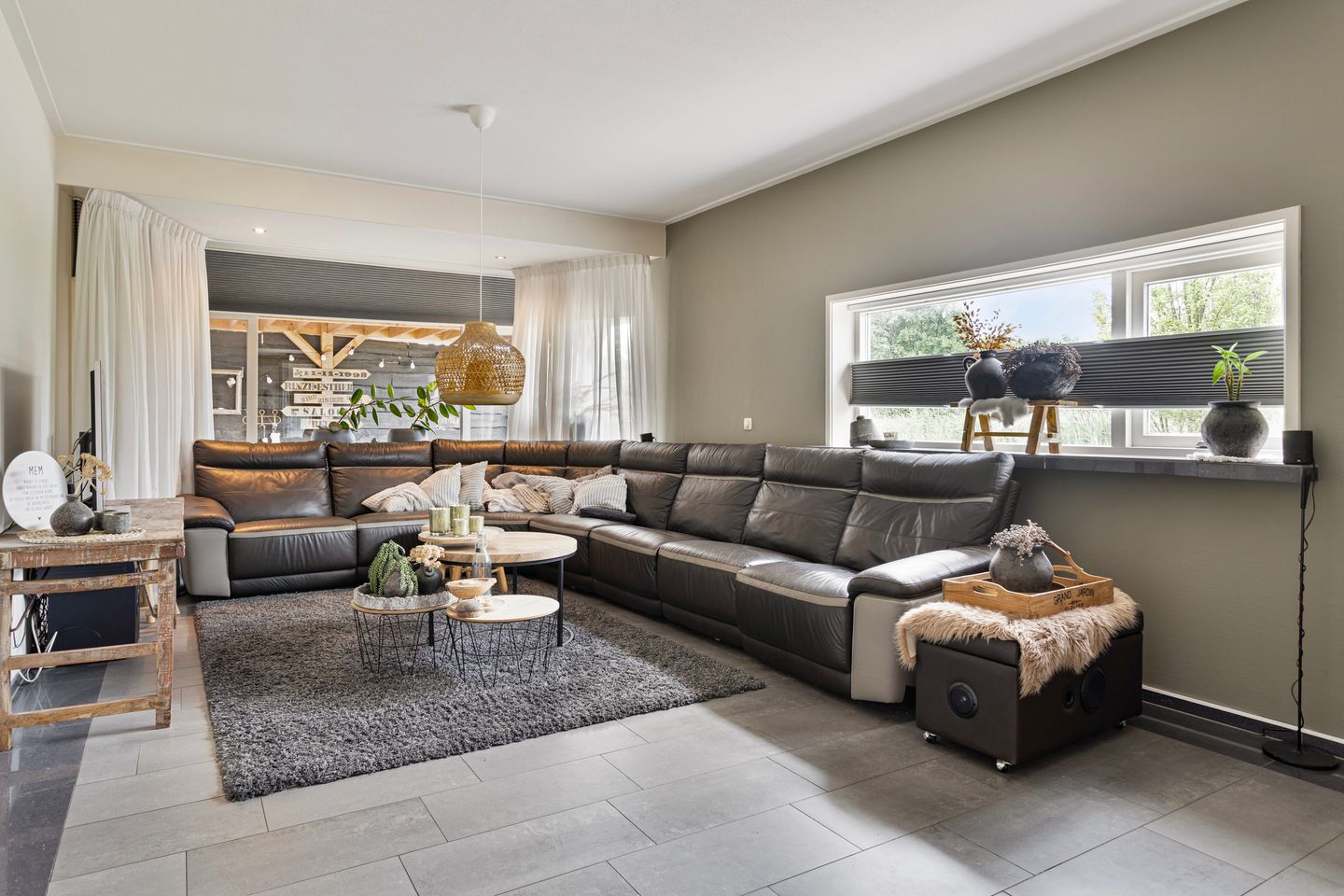 Foto 4 van Oastkern 16