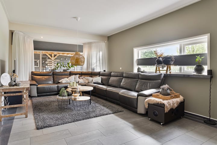 Photo 4 of Oastkern 16