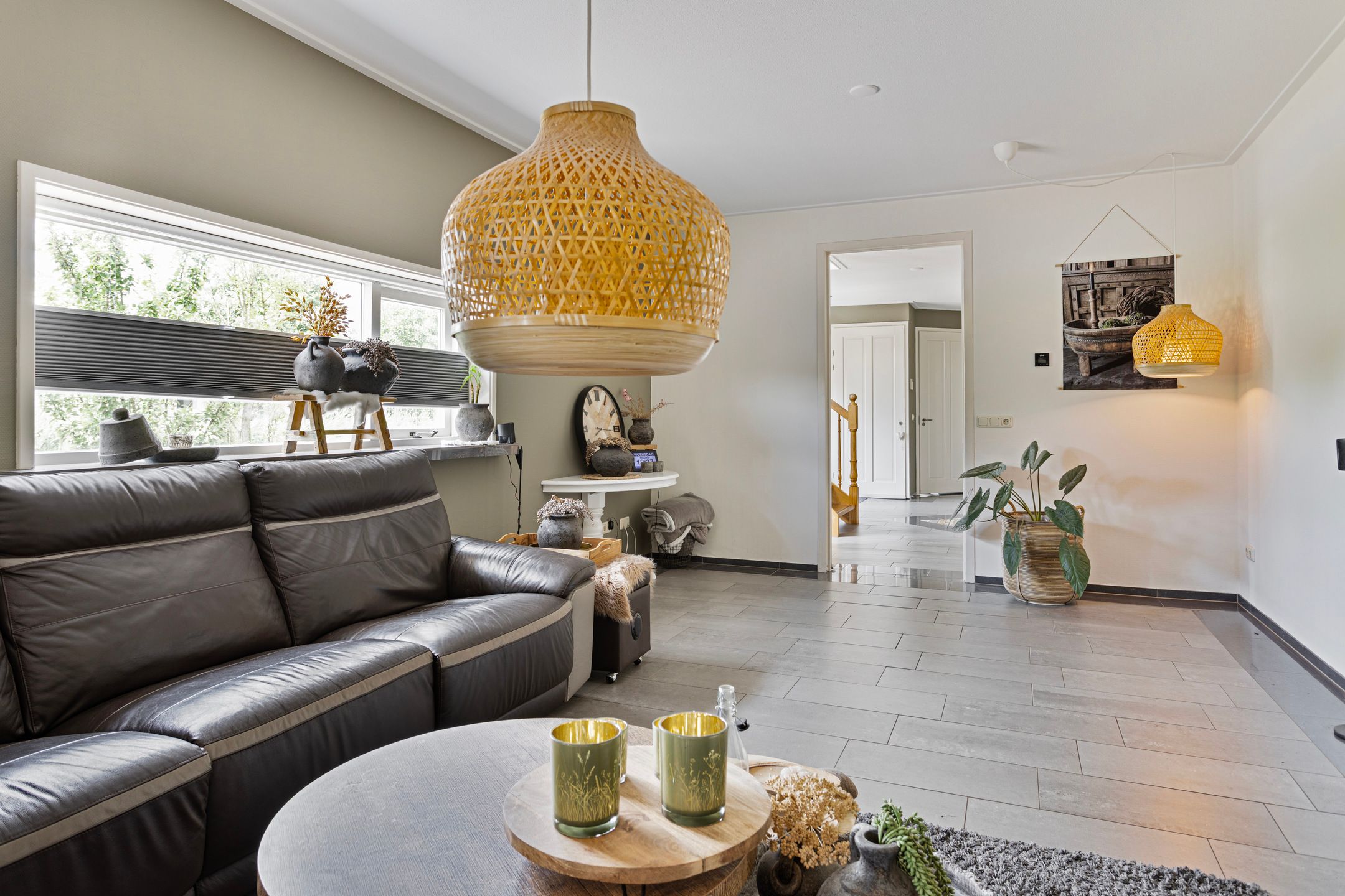 Foto 15 van Oastkern 16