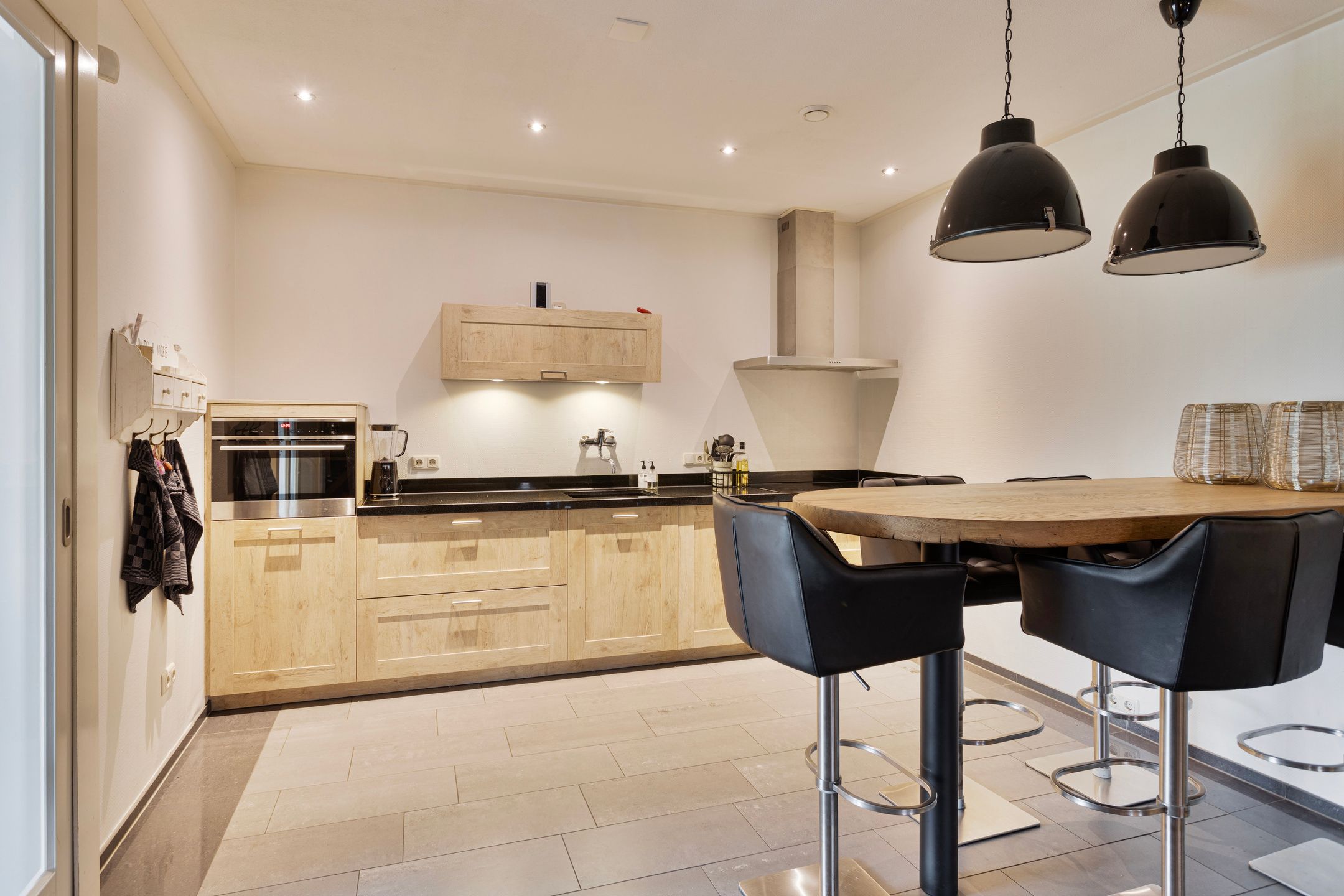 Foto 3 van Oastkern 16