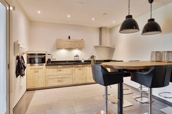 Photo 3 of Oastkern 16