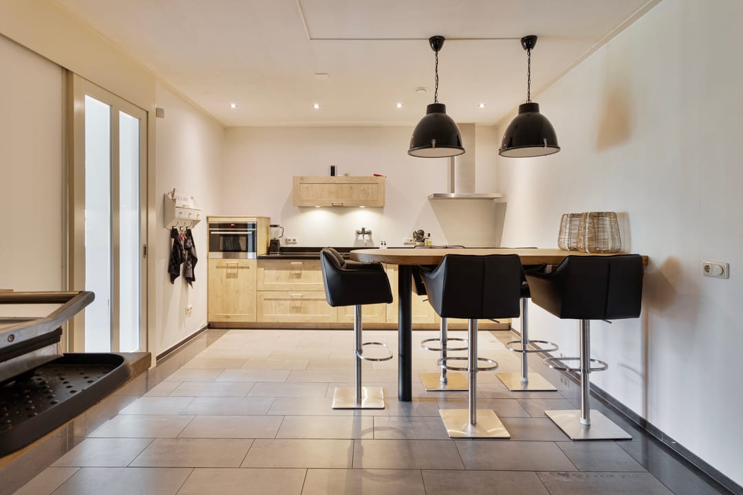 Foto 16 van Oastkern 16