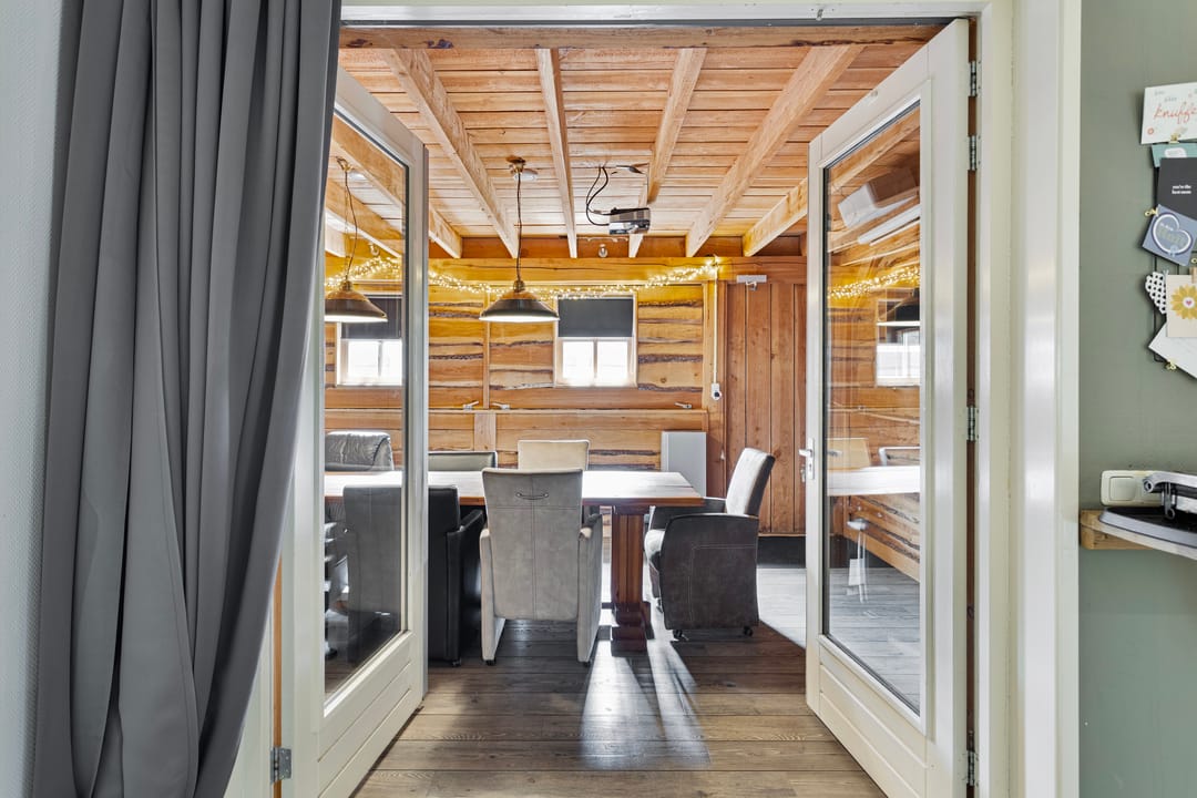 Foto 17 van Oastkern 16