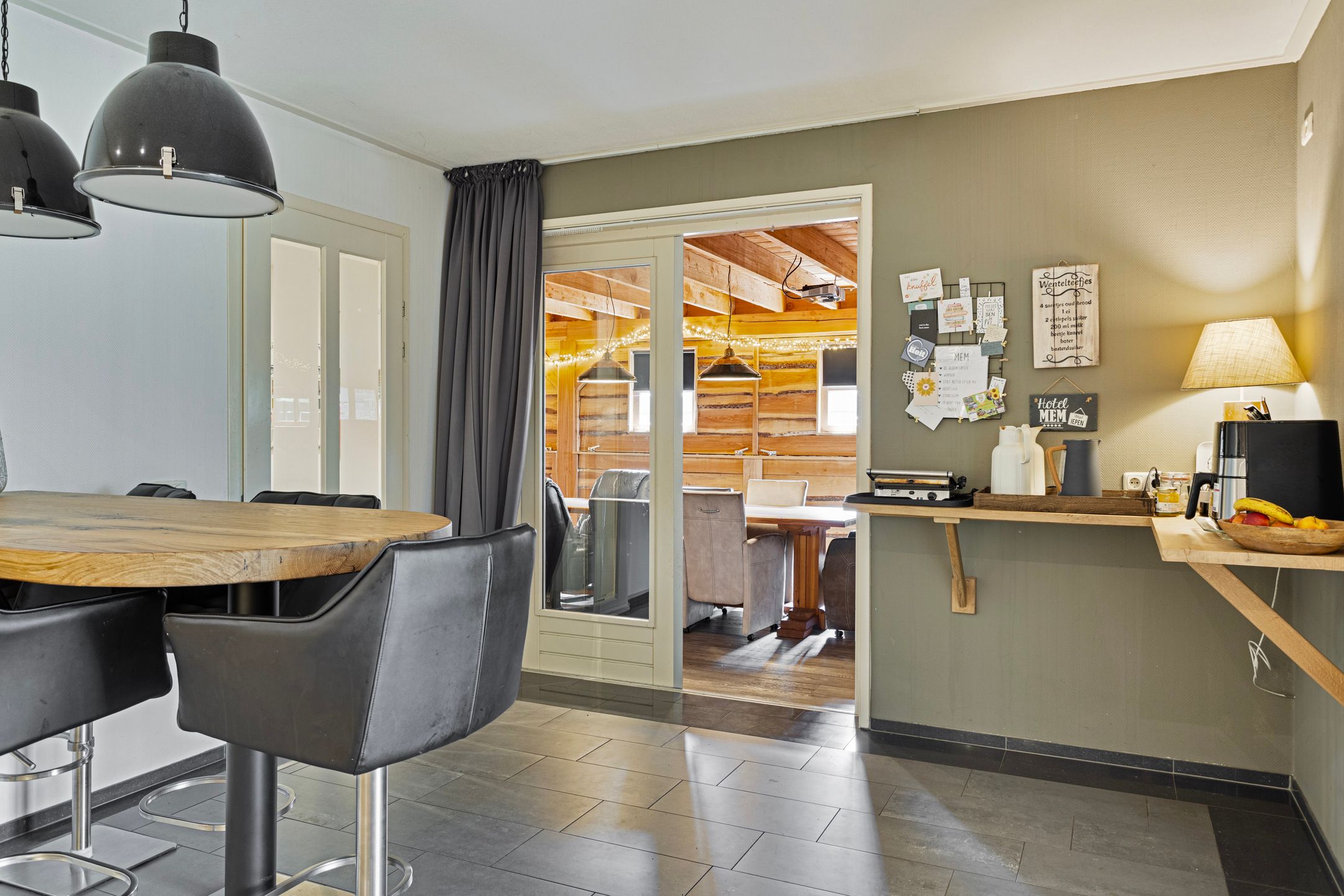 Foto 18 van Oastkern 16