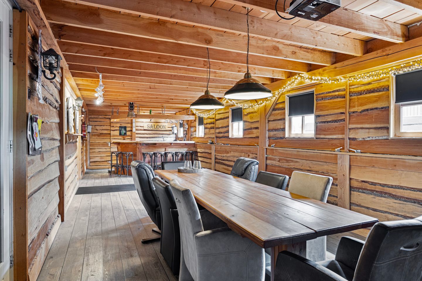 Foto 20 van Oastkern 16