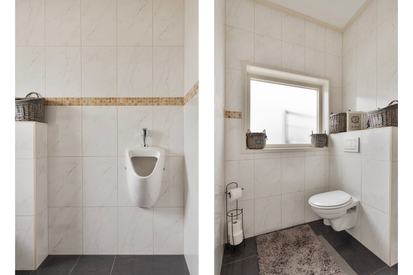 Foto 19 van Oastkern 16