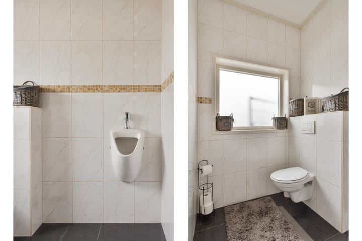 Photo 19 of Oastkern 16