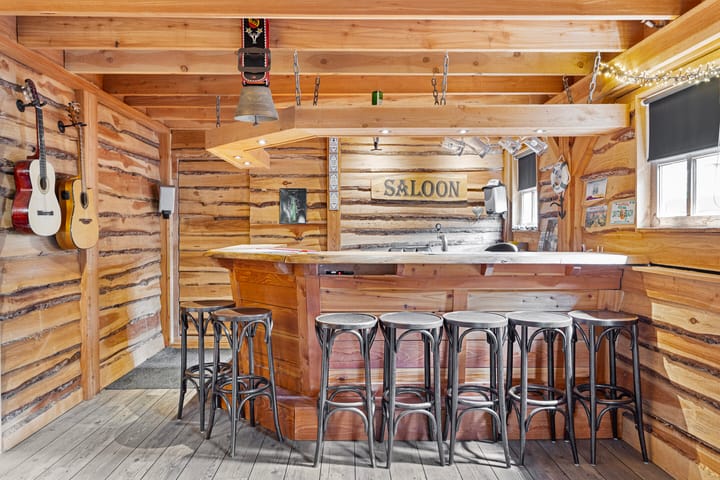 Photo 7 of Oastkern 16