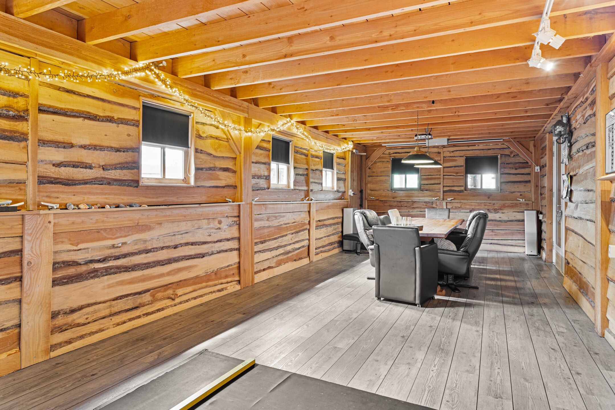 Foto 21 van Oastkern 16