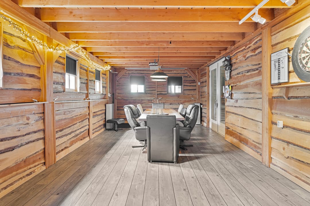 Foto 22 van Oastkern 16