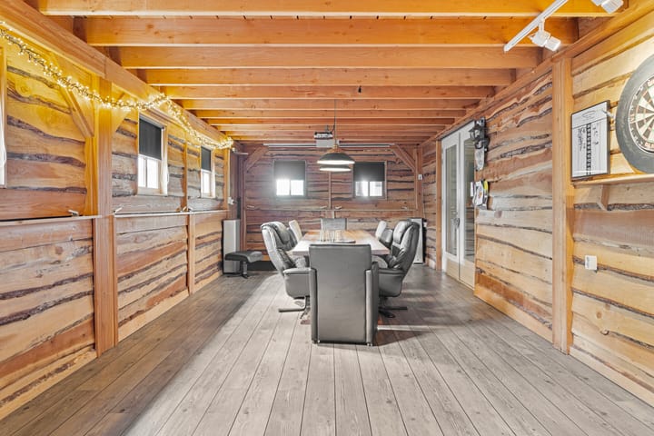 Photo 22 of Oastkern 16