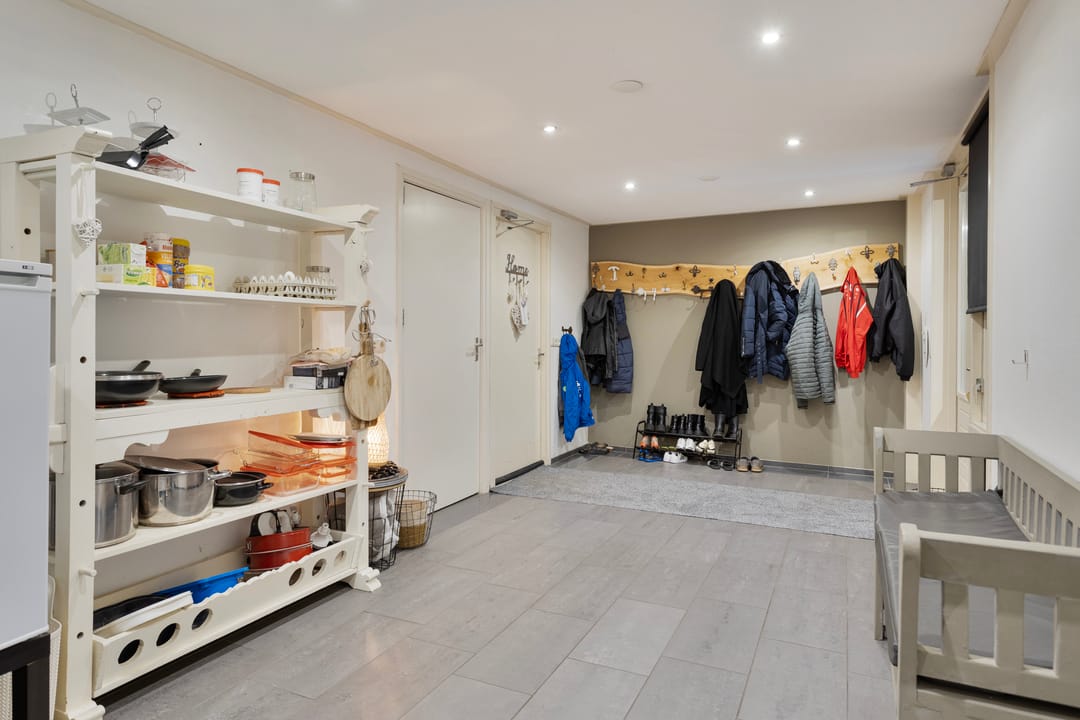 Foto 23 van Oastkern 16