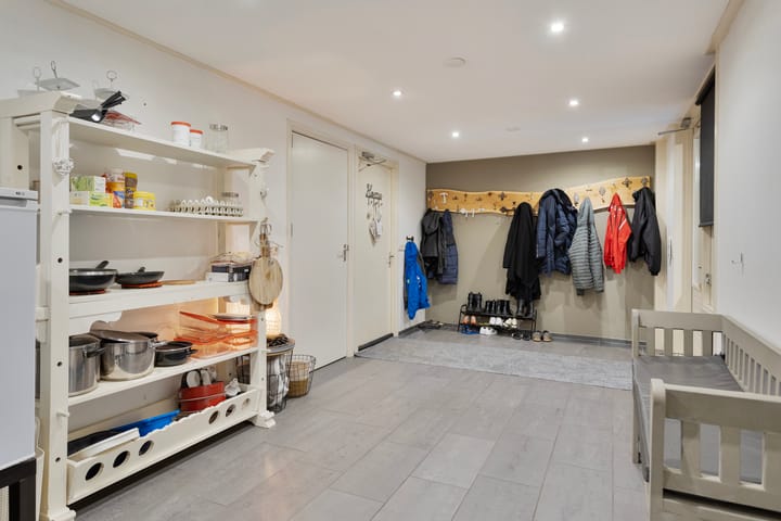 Photo 23 of Oastkern 16