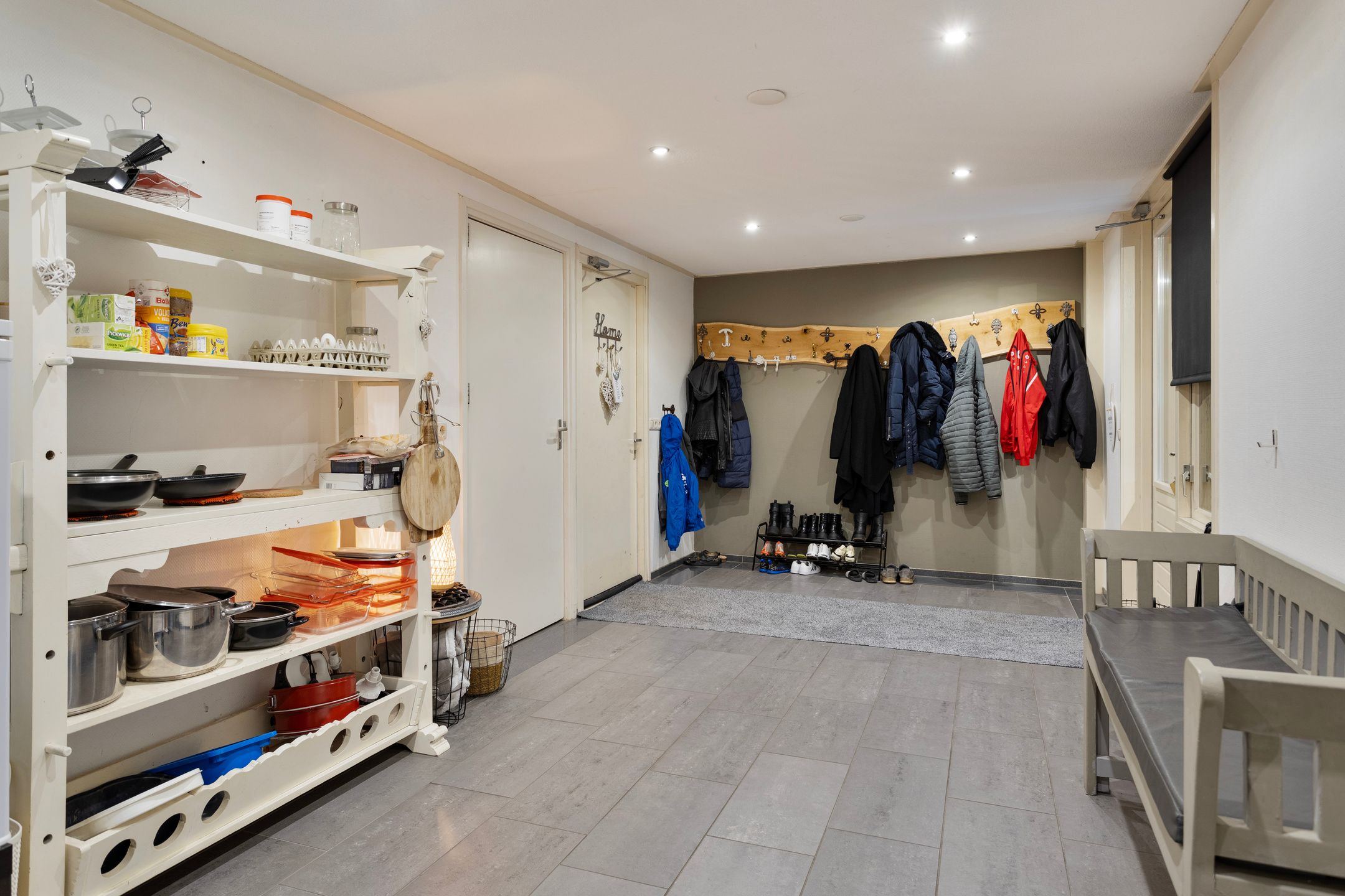 Foto 24 van Oastkern 16