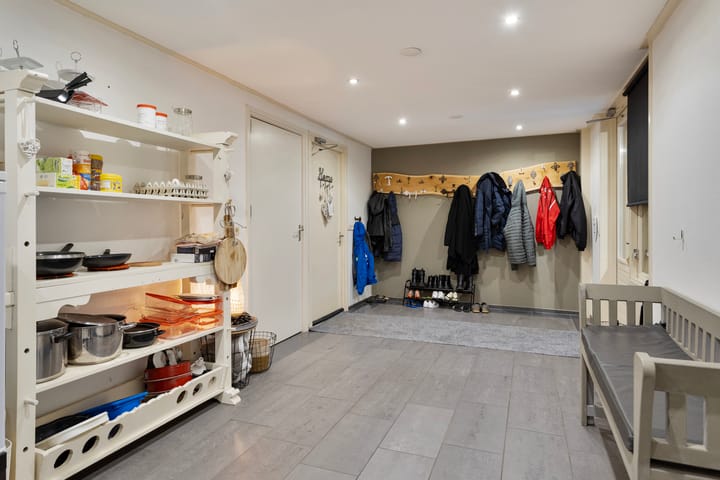 Photo 24 of Oastkern 16