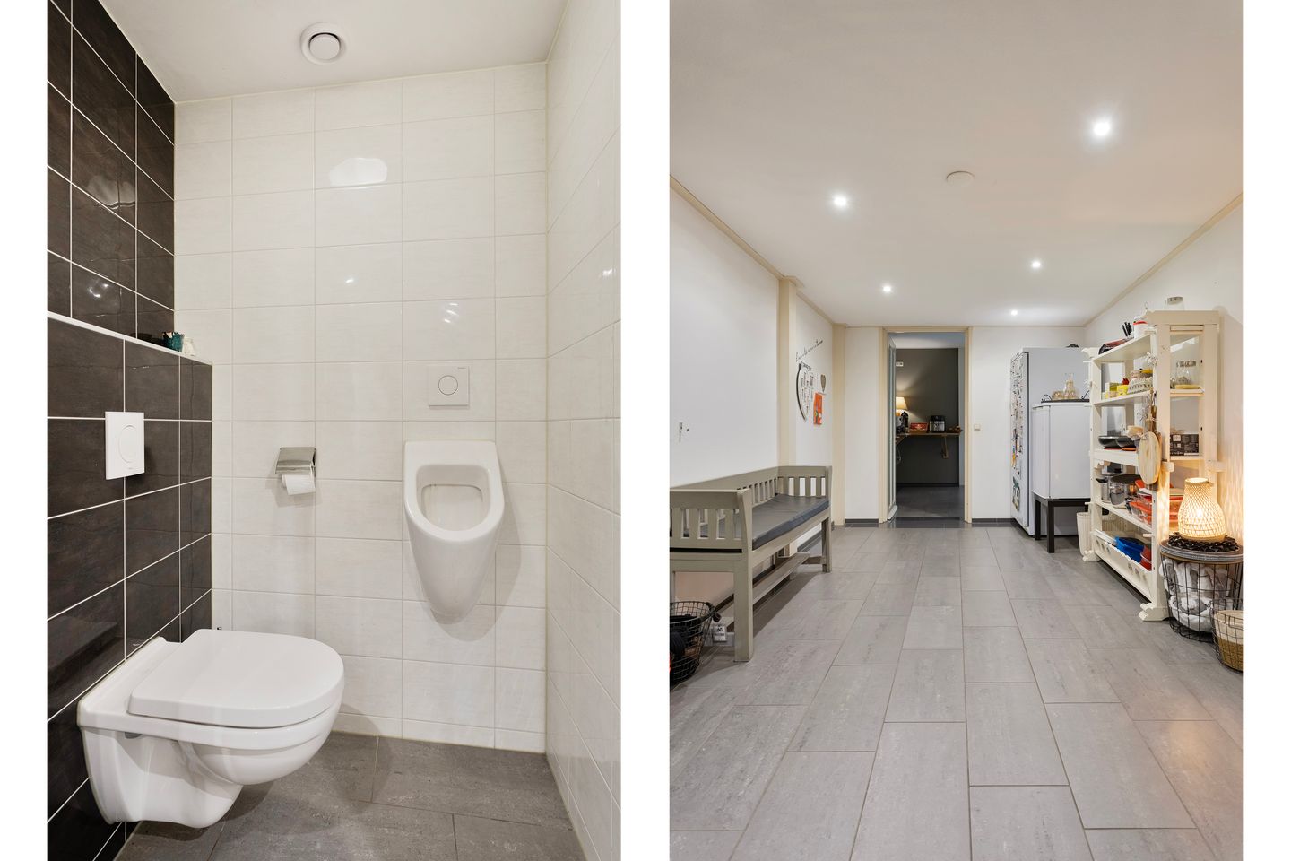 Foto 25 van Oastkern 16