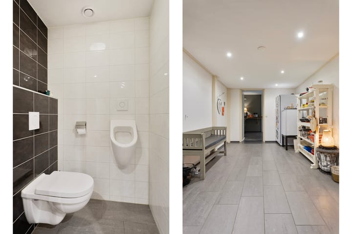 Photo 25 of Oastkern 16