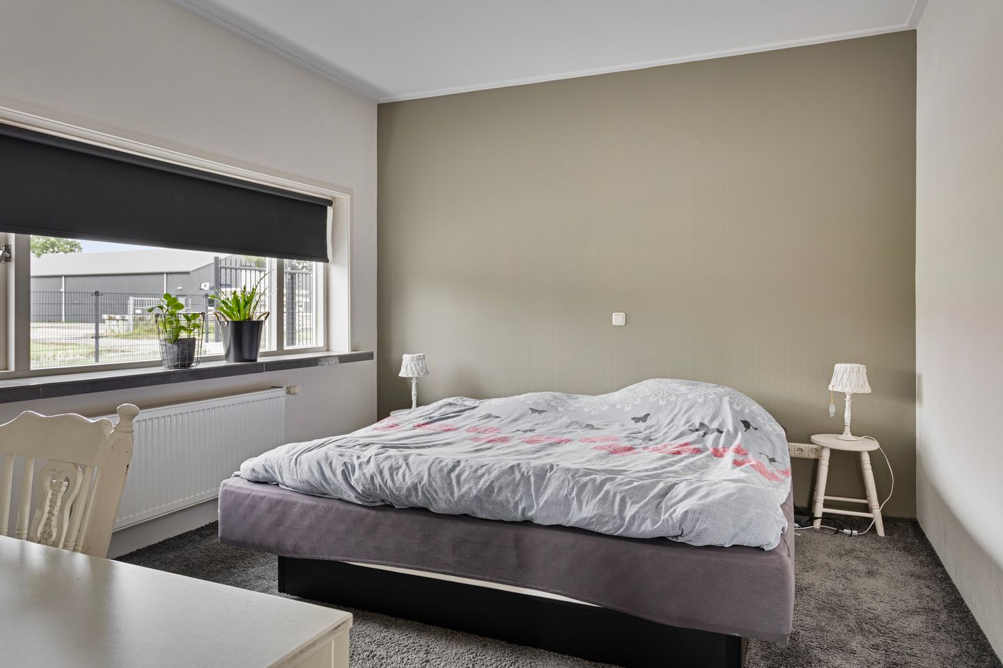 Foto 5 van Oastkern 16