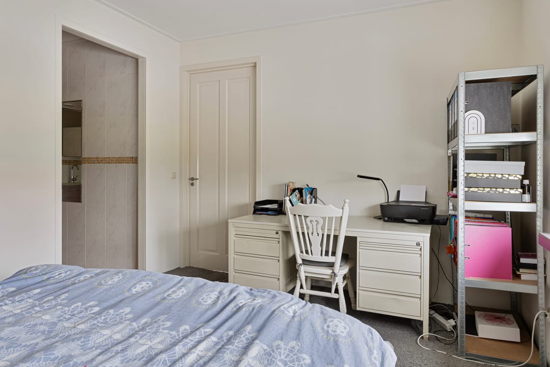 Foto 26 van Oastkern 16