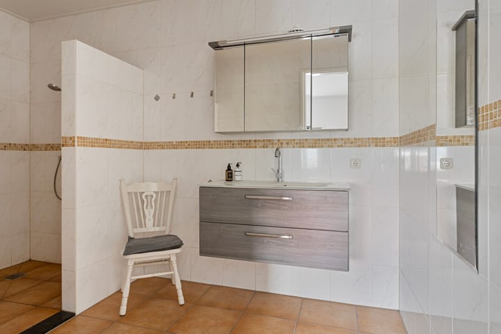 Photo 27 of Oastkern 16