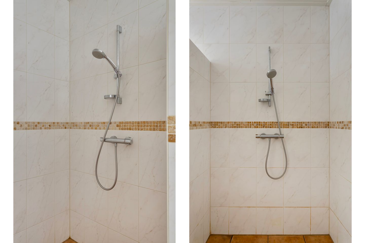 Foto 29 van Oastkern 16