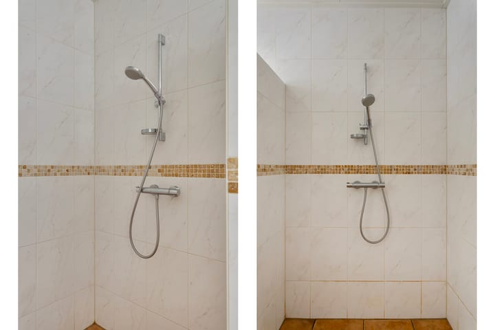 Photo 29 of Oastkern 16