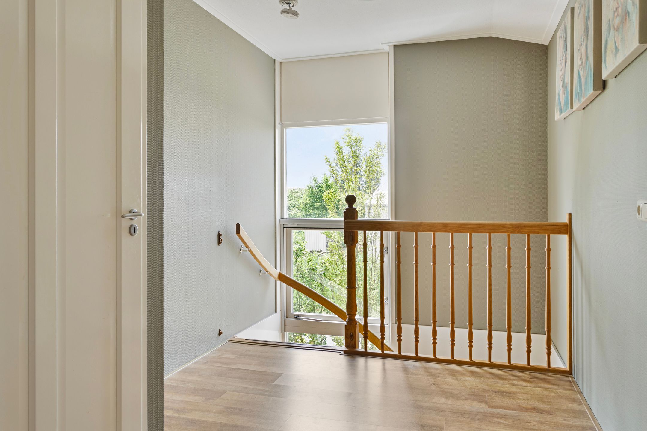 Foto 30 van Oastkern 16