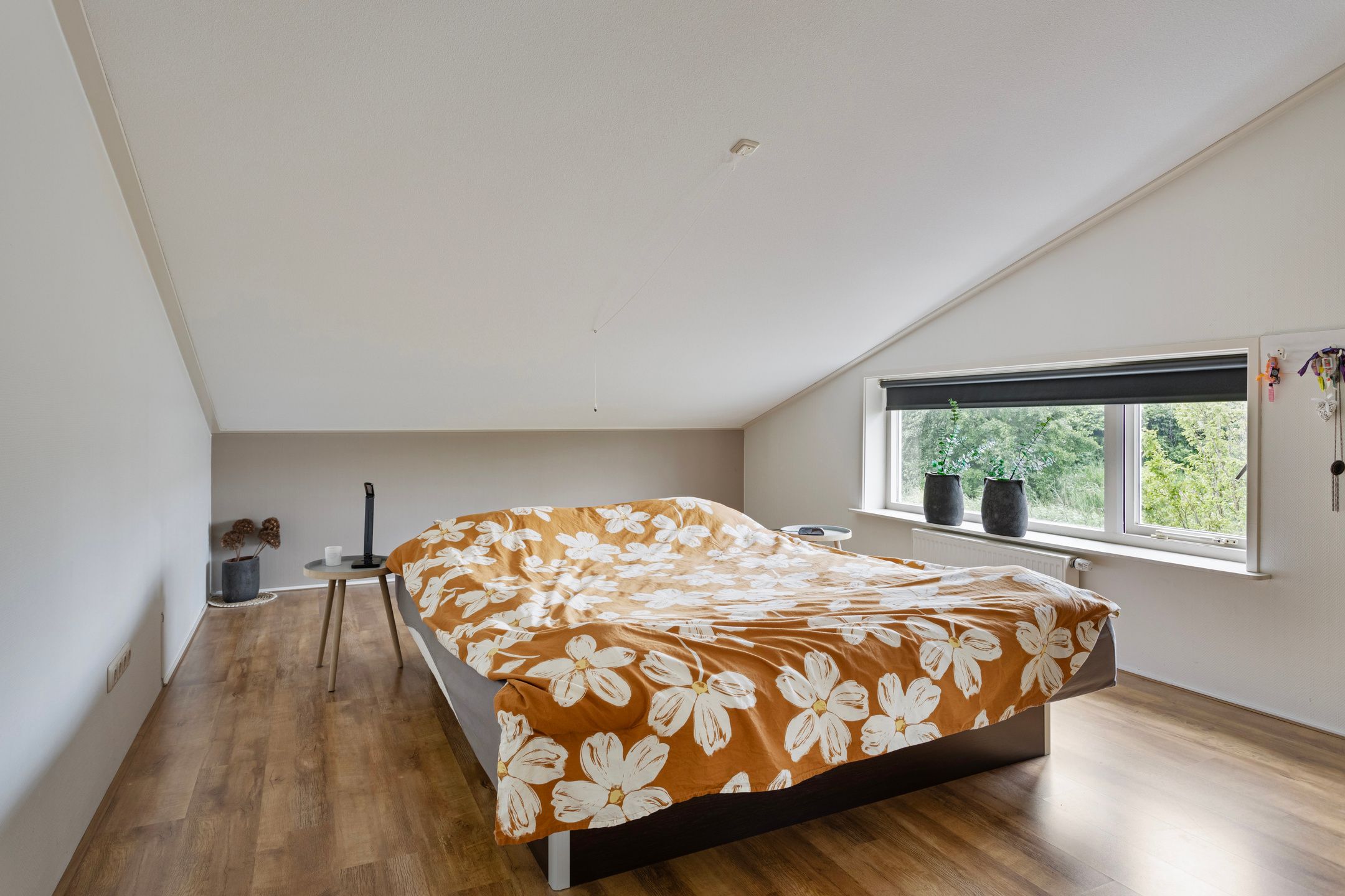 Foto 6 van Oastkern 16