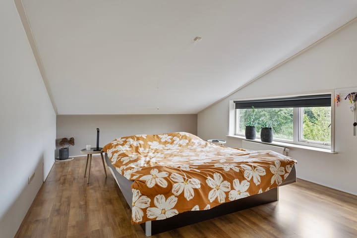 Photo 6 of Oastkern 16