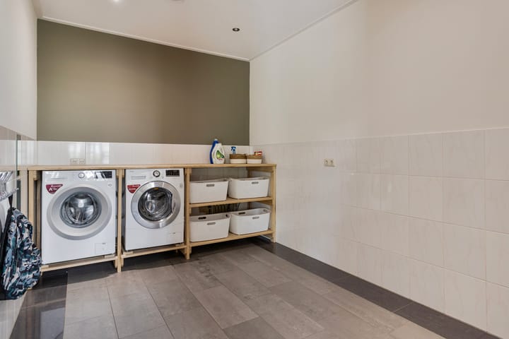 Photo 28 of Oastkern 16