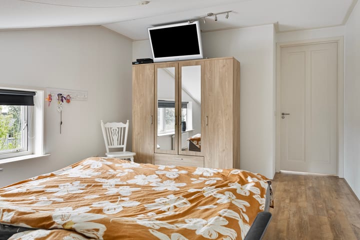 Photo 31 of Oastkern 16