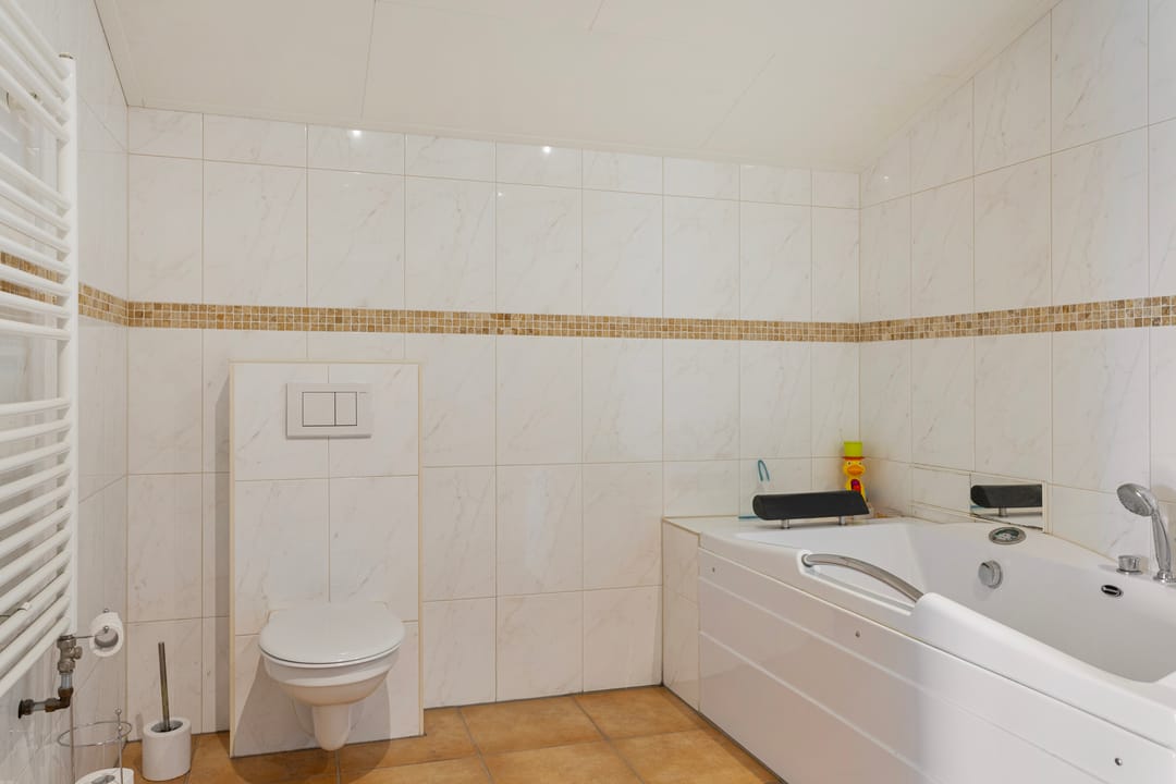 Foto 32 van Oastkern 16