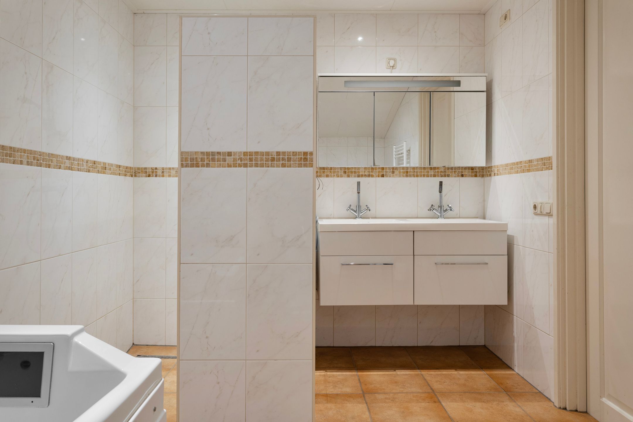 Foto 33 van Oastkern 16