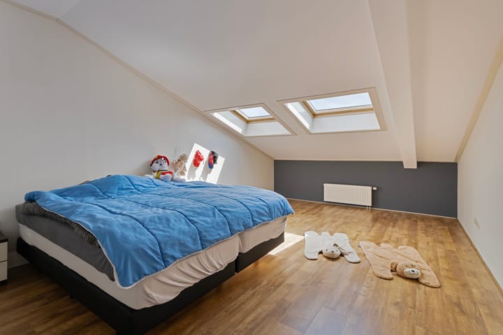 Photo 34 of Oastkern 16