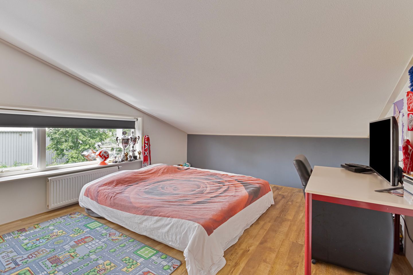 Foto 35 van Oastkern 16