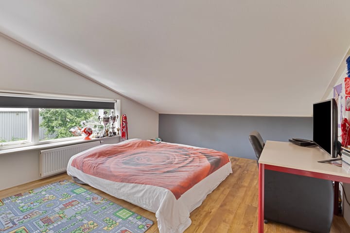 Photo 35 of Oastkern 16