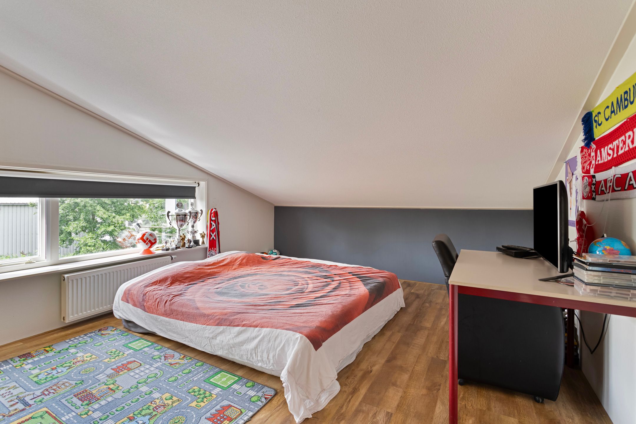 Foto 36 van Oastkern 16