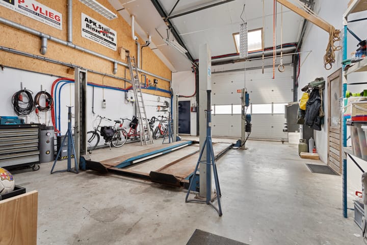 Photo 37 of Oastkern 16