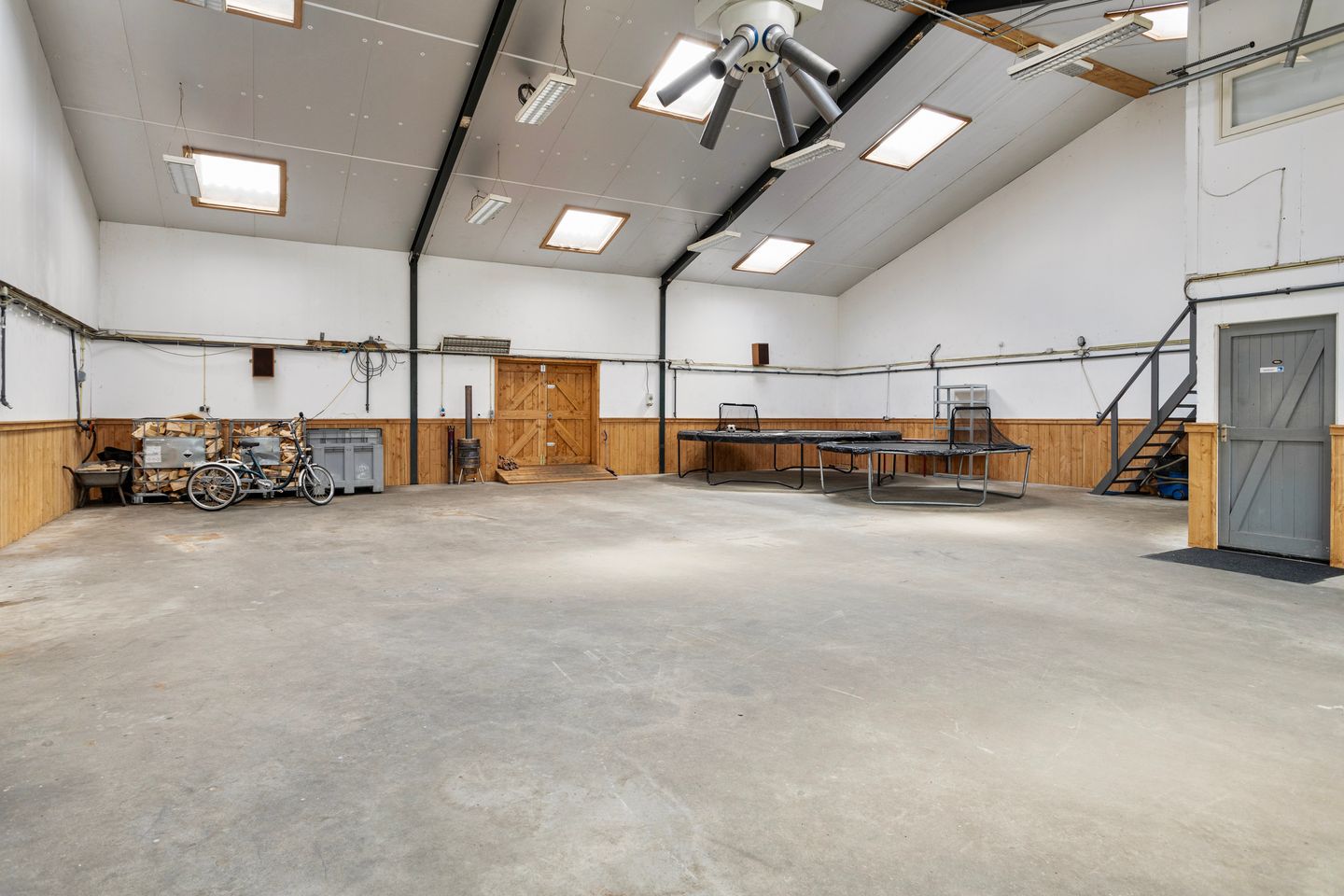 Foto 40 van Oastkern 16