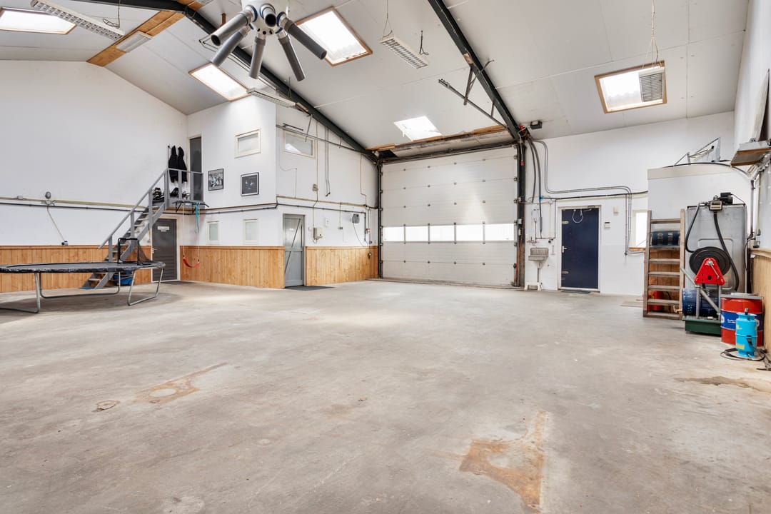 Foto 41 van Oastkern 16