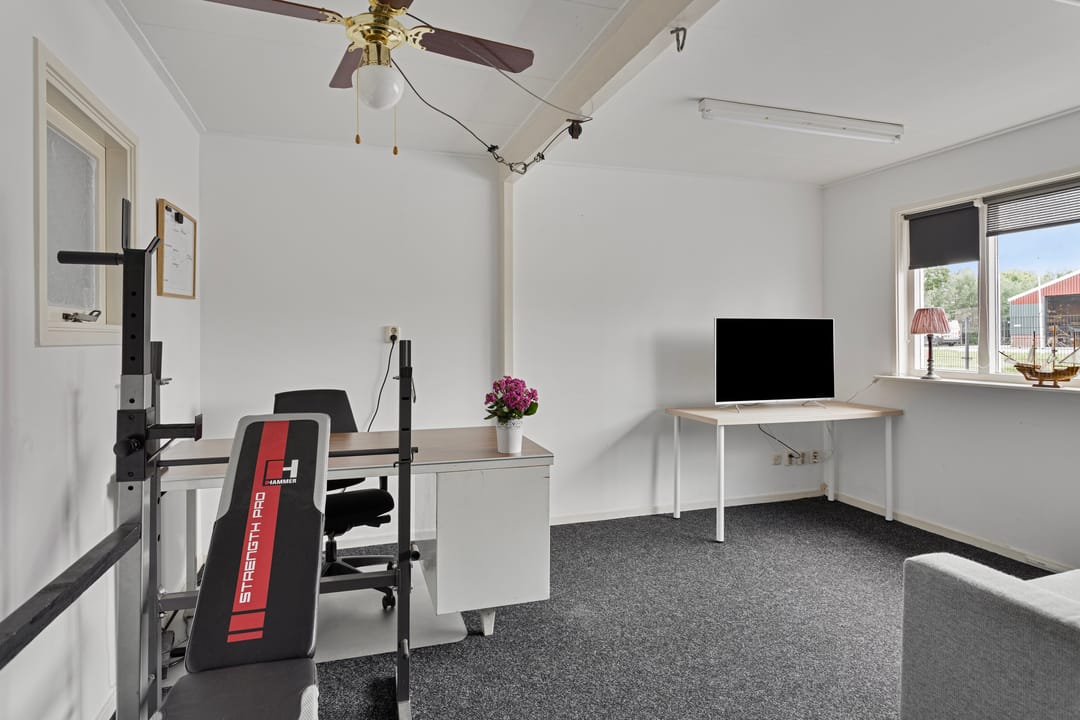 Foto 43 van Oastkern 16