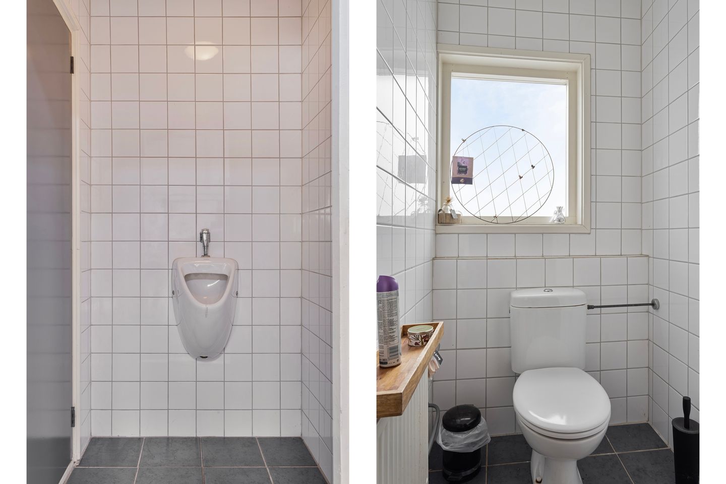 Foto 44 van Oastkern 16