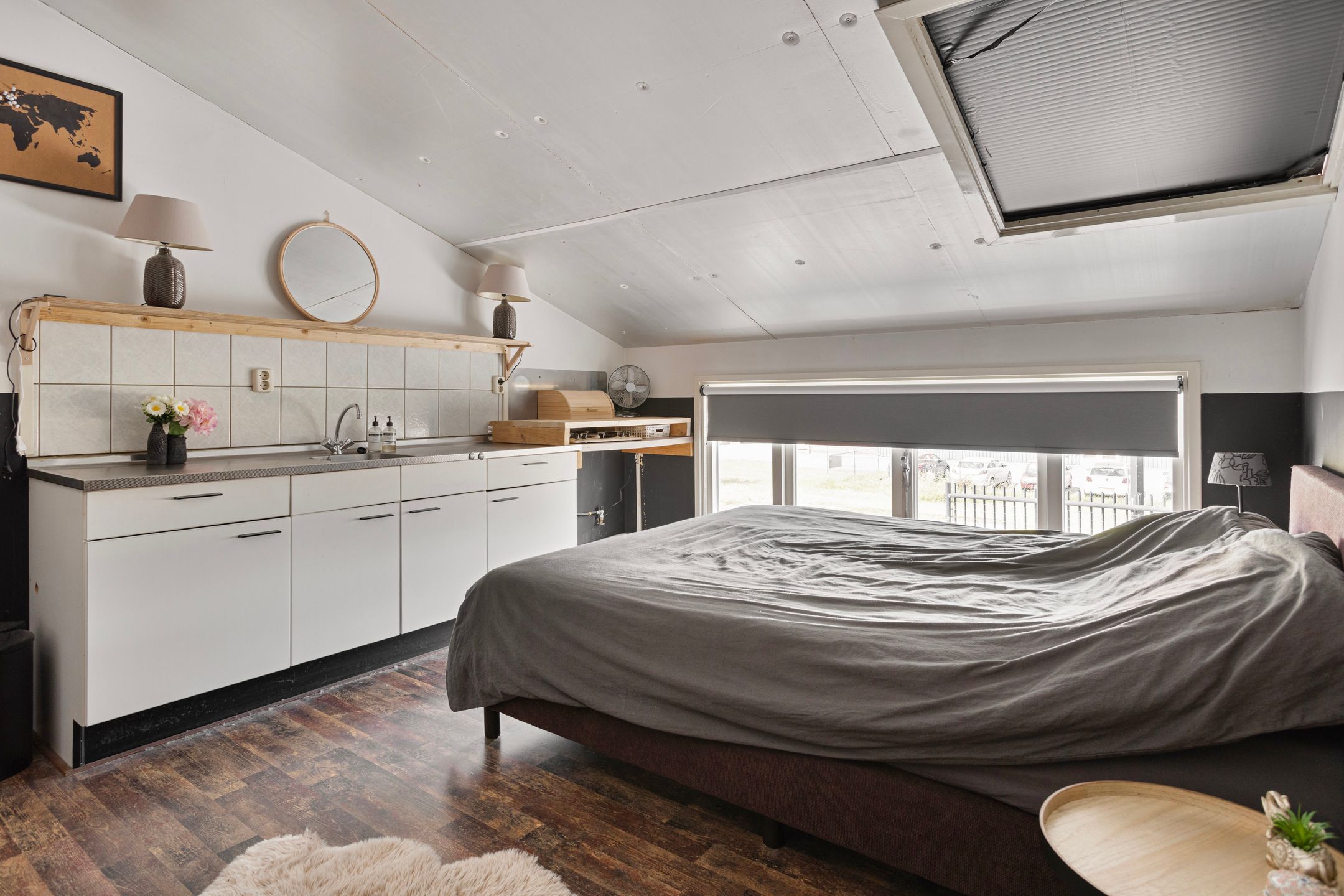 Foto 45 van Oastkern 16